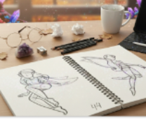 �The Lunar Code�