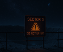 ������ �� ��������