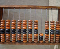 ��� ��� ������ ������