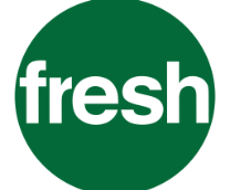 Fresh release