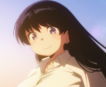 ��������� �����-�������