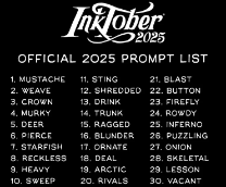 �������� 2025