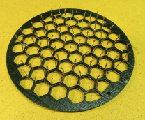 ��������� ��� ���������� � ������