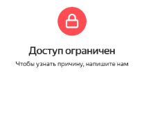 ���������� ����