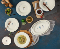 � ������� � ��������