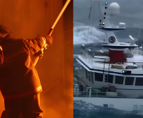 #��������