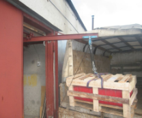 �������� ����������