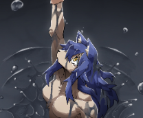 �������