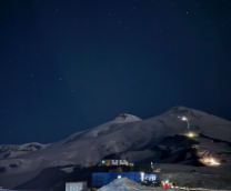 ��� � ����� �� �������