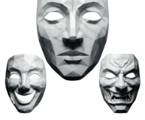 ���� �� �������� ���������