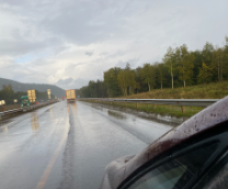 �� ������ � ����� ������. ���������-���������