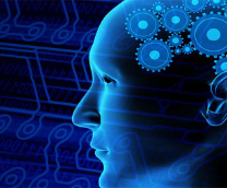 ��� ������