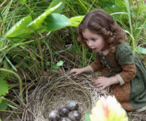 ����������2