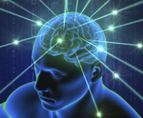 ����� ������� � ����. ���