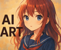 AI Art