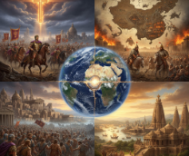 300-�: ����� ����, ����� ������.