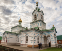 ��� ��������