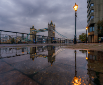 ��������������