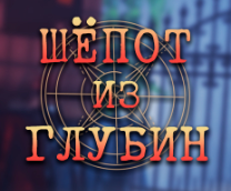 ظ��� �� ������