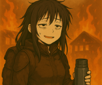 ������ ���� ����� ��� ��� ��������� ���������