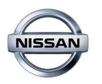 ��� ��������� ������