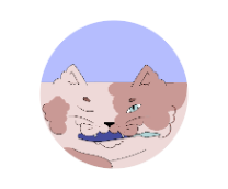 ����������/������