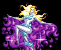 ���������� �������� � ������������ ������.