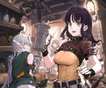 �������-���������� (navigavi)