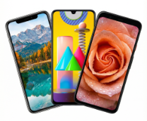 ���� �� �������