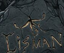 ����� 2 �����