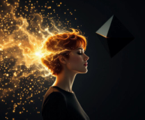 ������� �������