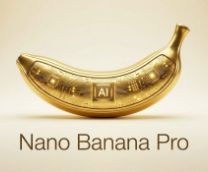 ��� �������