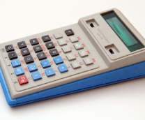 ��� �� ��������������� � 80-90�