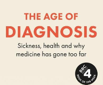 ��� ��������