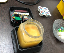 ����� ���������