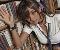 ������ ������������� ���, �������!