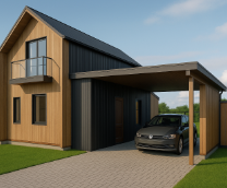 ������������ ����