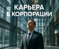 ������� � ����������