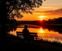 ������� �������