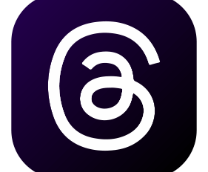 ���� �� Threads