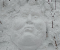 ���� ������� ��