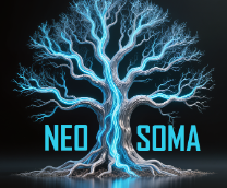 NeoSoma: ���� � �����