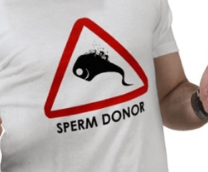 ��� � ���� ������� ������ �� ������