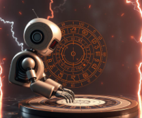 ����� IT � ������ �������