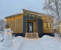 ������ ������ ���