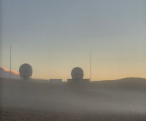 ��������� ����������� ����� �� �������