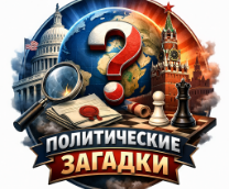 ������������ �������