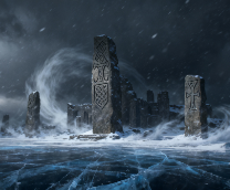 ���������� ������