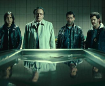 ������� ��������