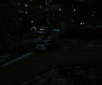 �������� ����� 